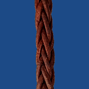 8XBR5BN