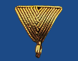 ba16v