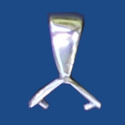 ba48
