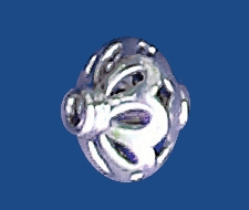 bd186