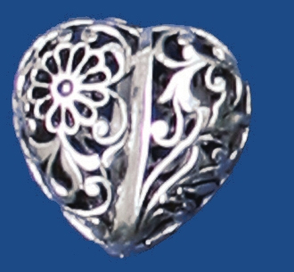bd219