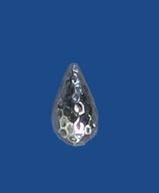 bd263l