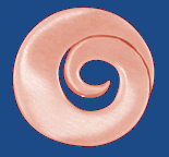 bd276cu