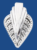 bd286