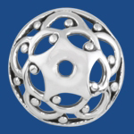 bd288