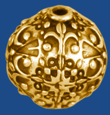 bd297b
