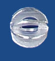 bd315