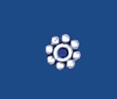 bd65