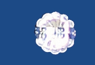 bk04