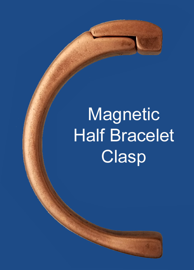 bl01ac