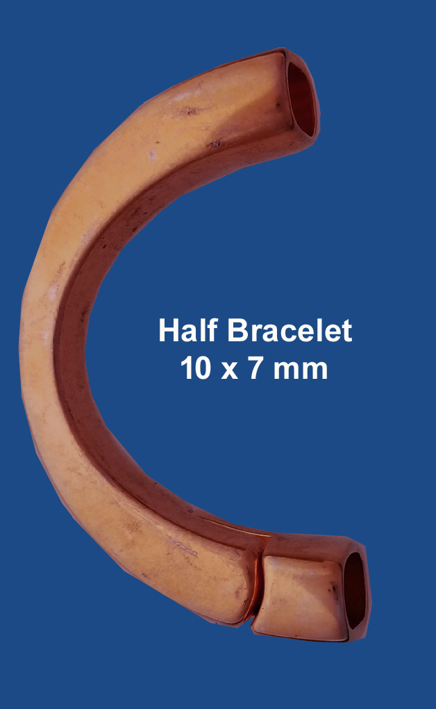 blo3ac