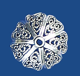 ca107