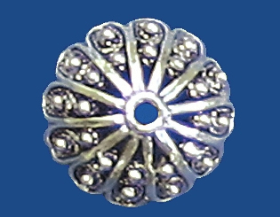 ca109