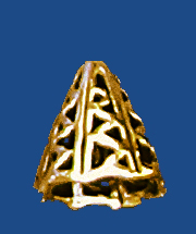 ca143b