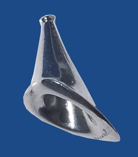 ca146