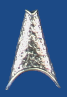 ca199
