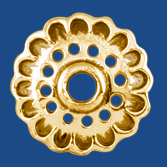 ca255b