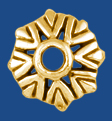 ca261b
