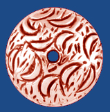 ca276cu