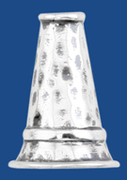 ca289_1893463694