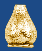 ca290b
