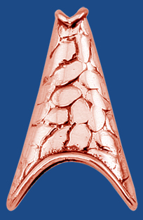 ca296cu
