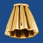 ca312b