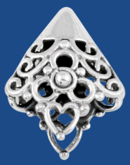 ca319