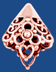 ca319cu