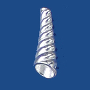 ca332wb_1410223814