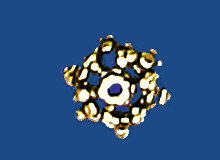ca5b