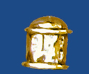 ca64b