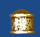 ca65b