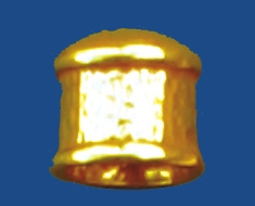 ca65v