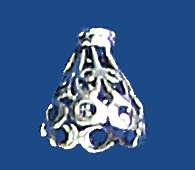 ca79