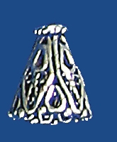 ca80