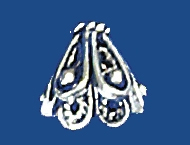 ca82