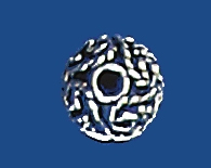 ca93