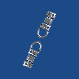 ce1_4loops_520884359