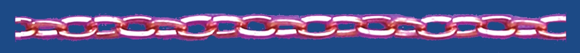 ch70cu