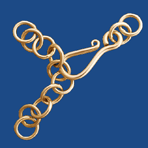 cl139v_129653122