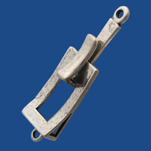 cl166_1448385619