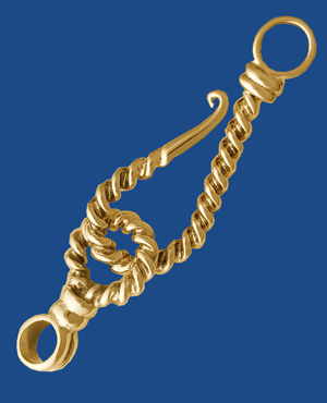 cl199v