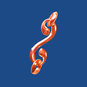cl202cu_49467025