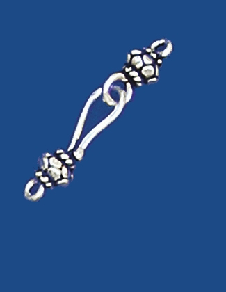 cl228