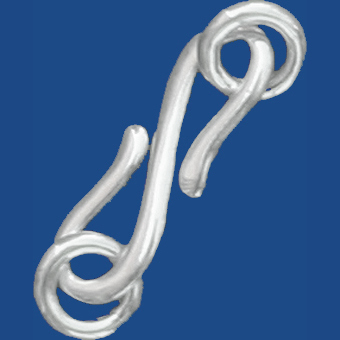 cl238