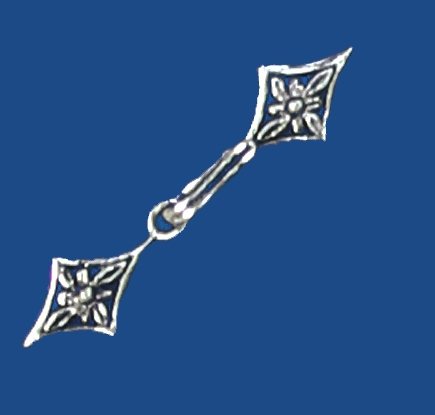 cl259