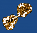 cl270b