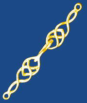 cl292v