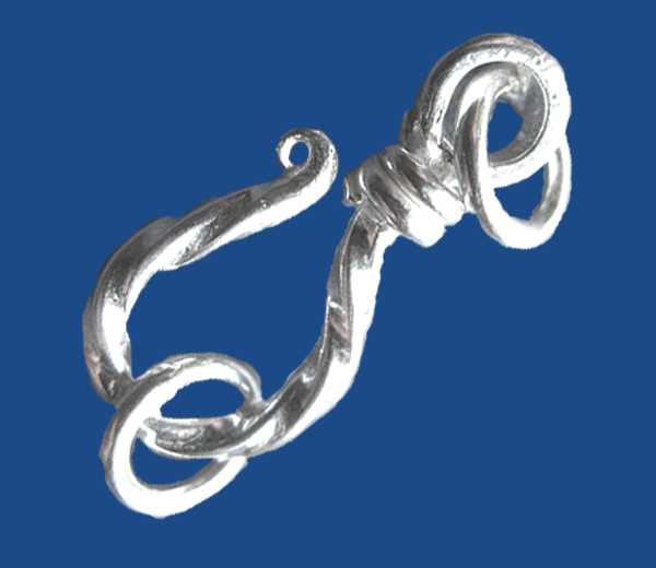 cl309_460915926